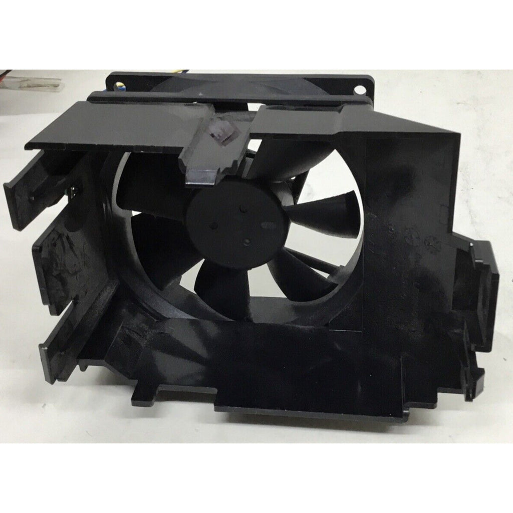 Desktop Computer AUB0912VH Cooling Fan