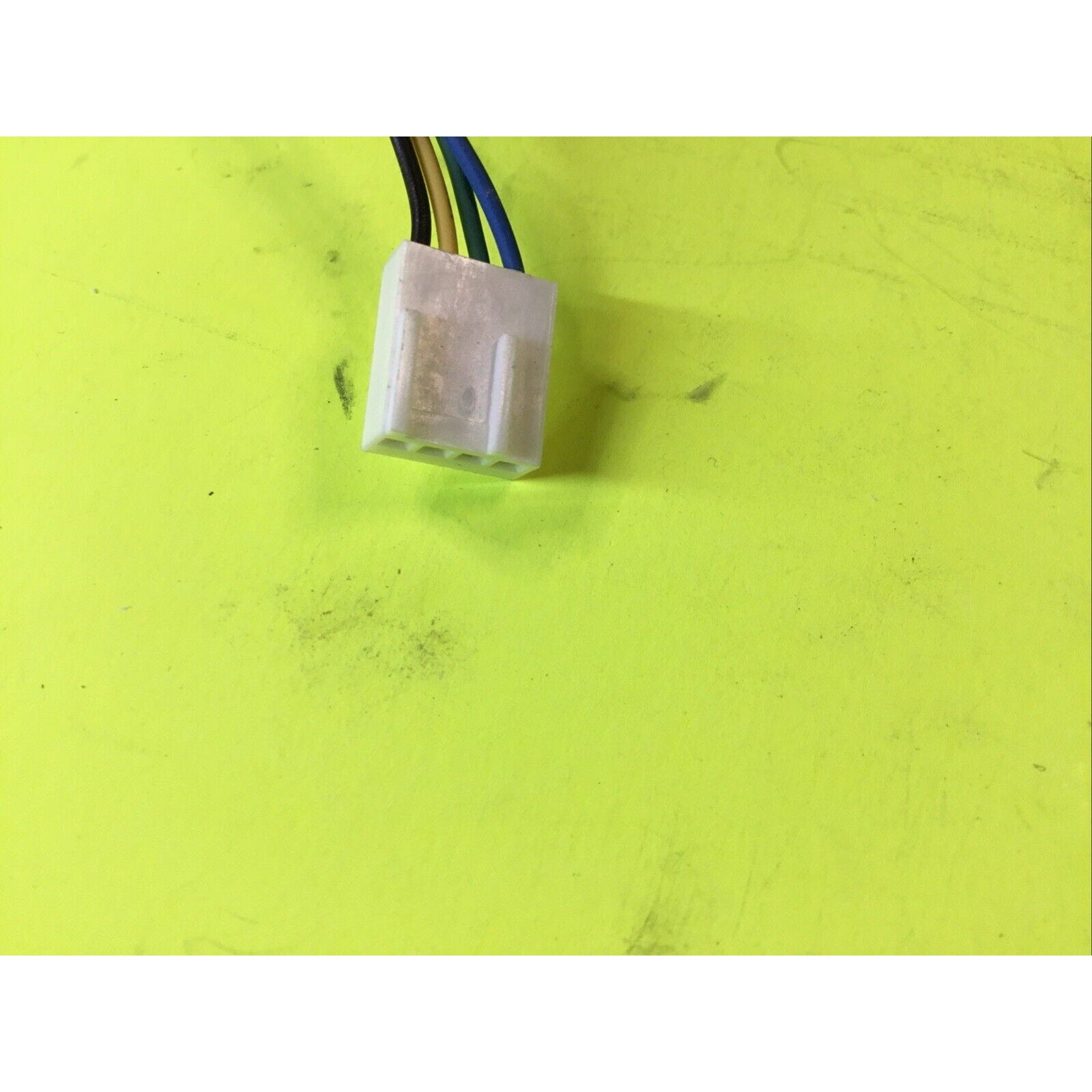 Lot of 2x Intel E97379-003 CNFN0043A1 1A21D7Q00-FBL Fan with Heat Sink