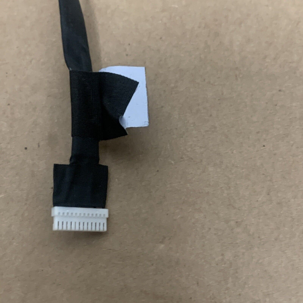 Lenovo 380mm MB Converter Cable for ThinkCentre M93z 54Y9390