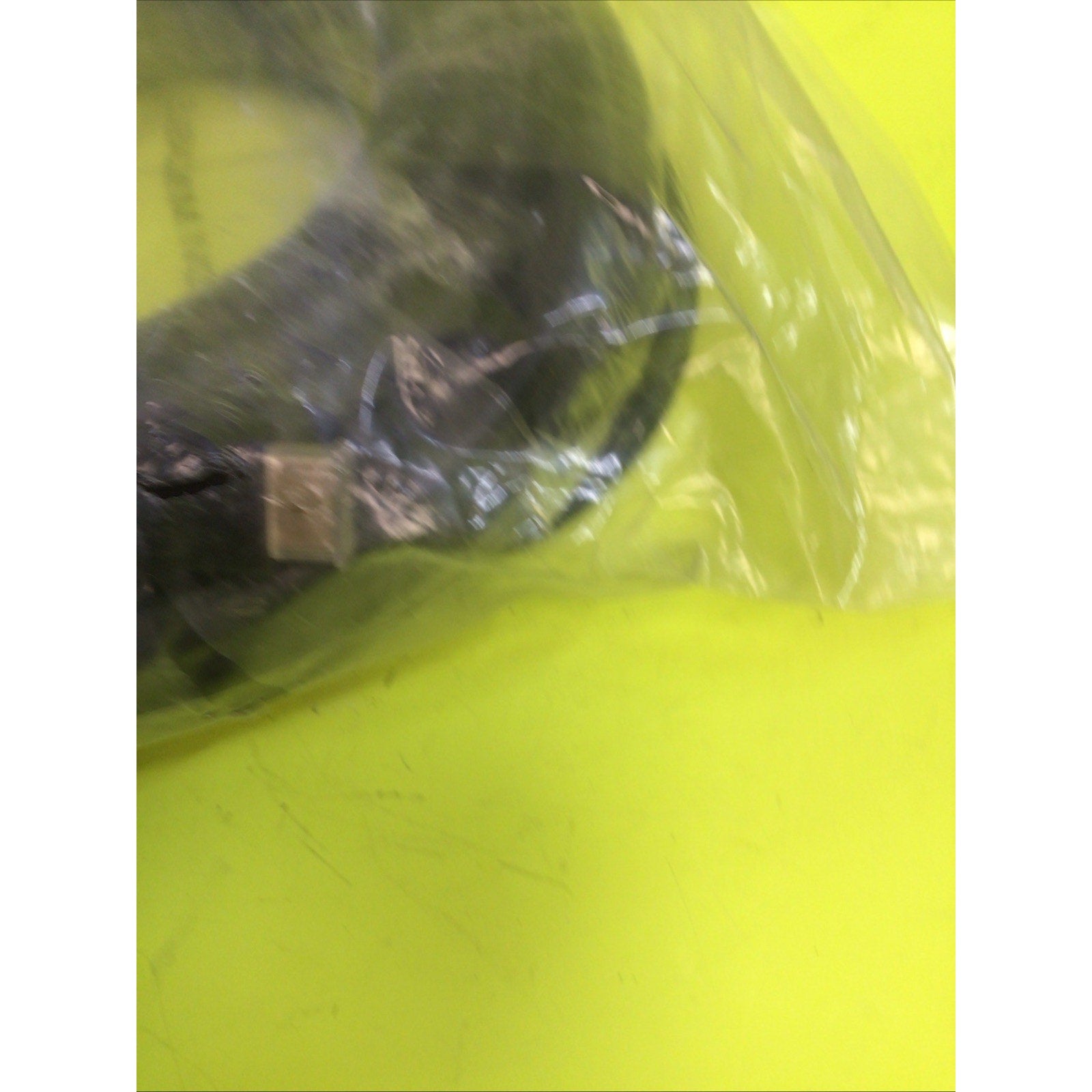 35 Foot HDMI to DVI Cable