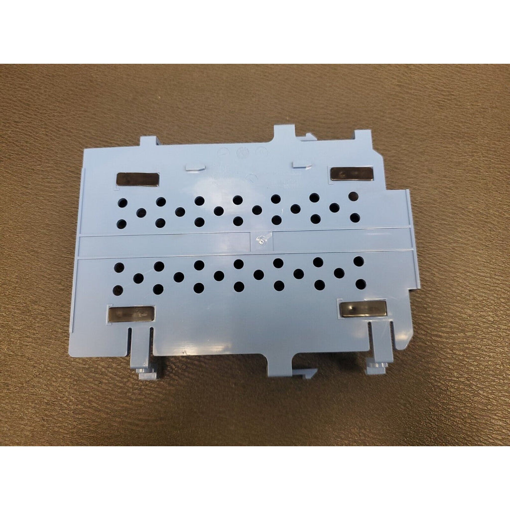 Dell Optiplex Caddy OXJ418-72200-251-00OC Rev A00 YJ266