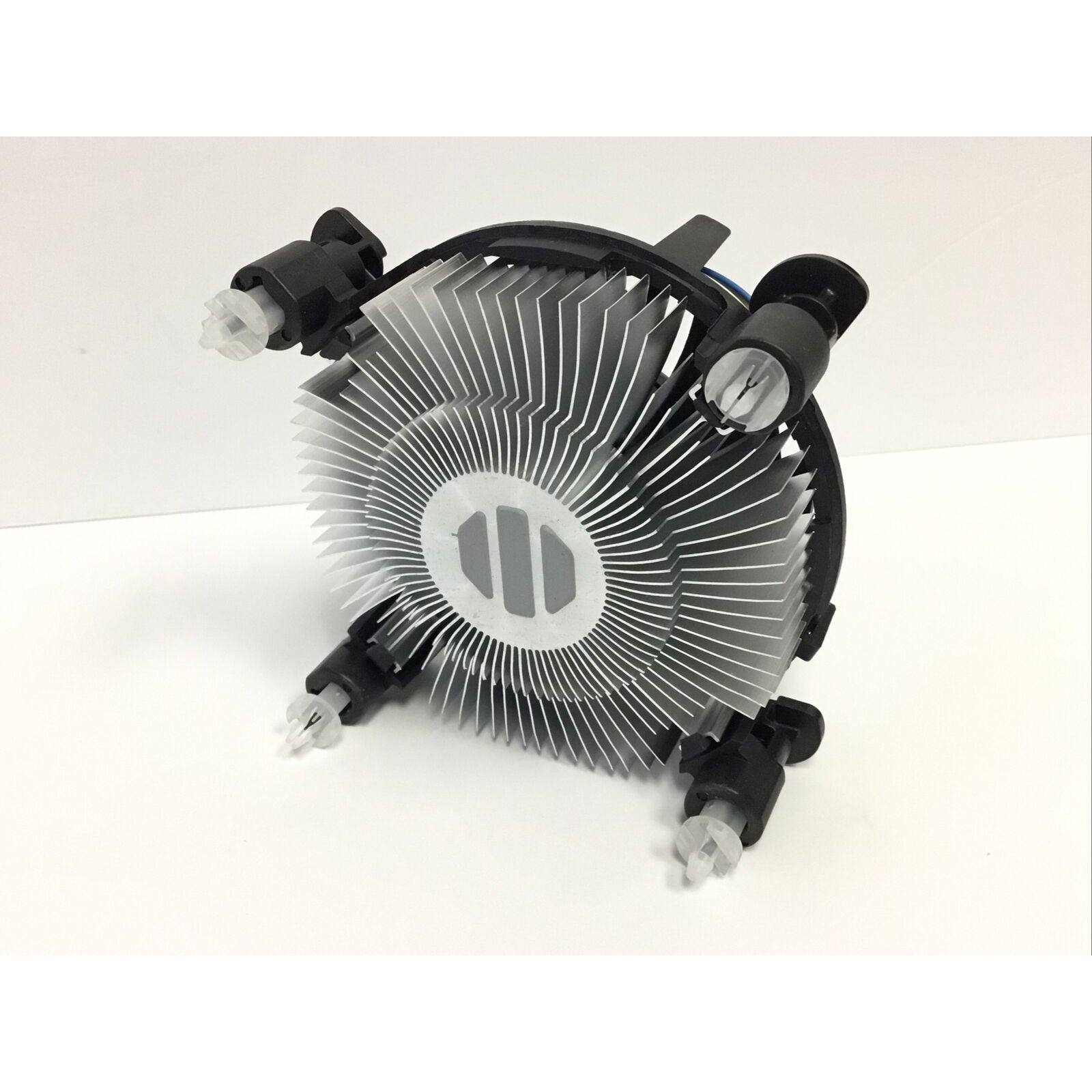 NEW Intel E97379-003 CPU Fan for LGA1151 with Heatsink