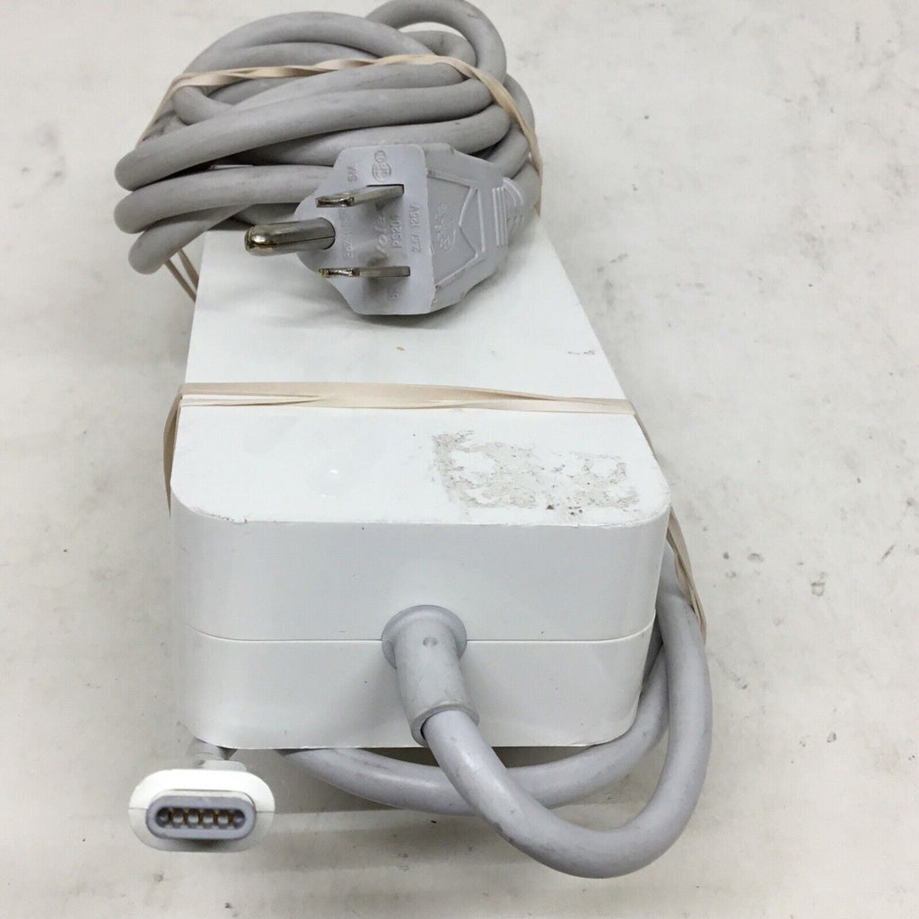 Apple A1188 OEM Mac Mini 110W 18.5V 6A AC Power Adapter Power Cable