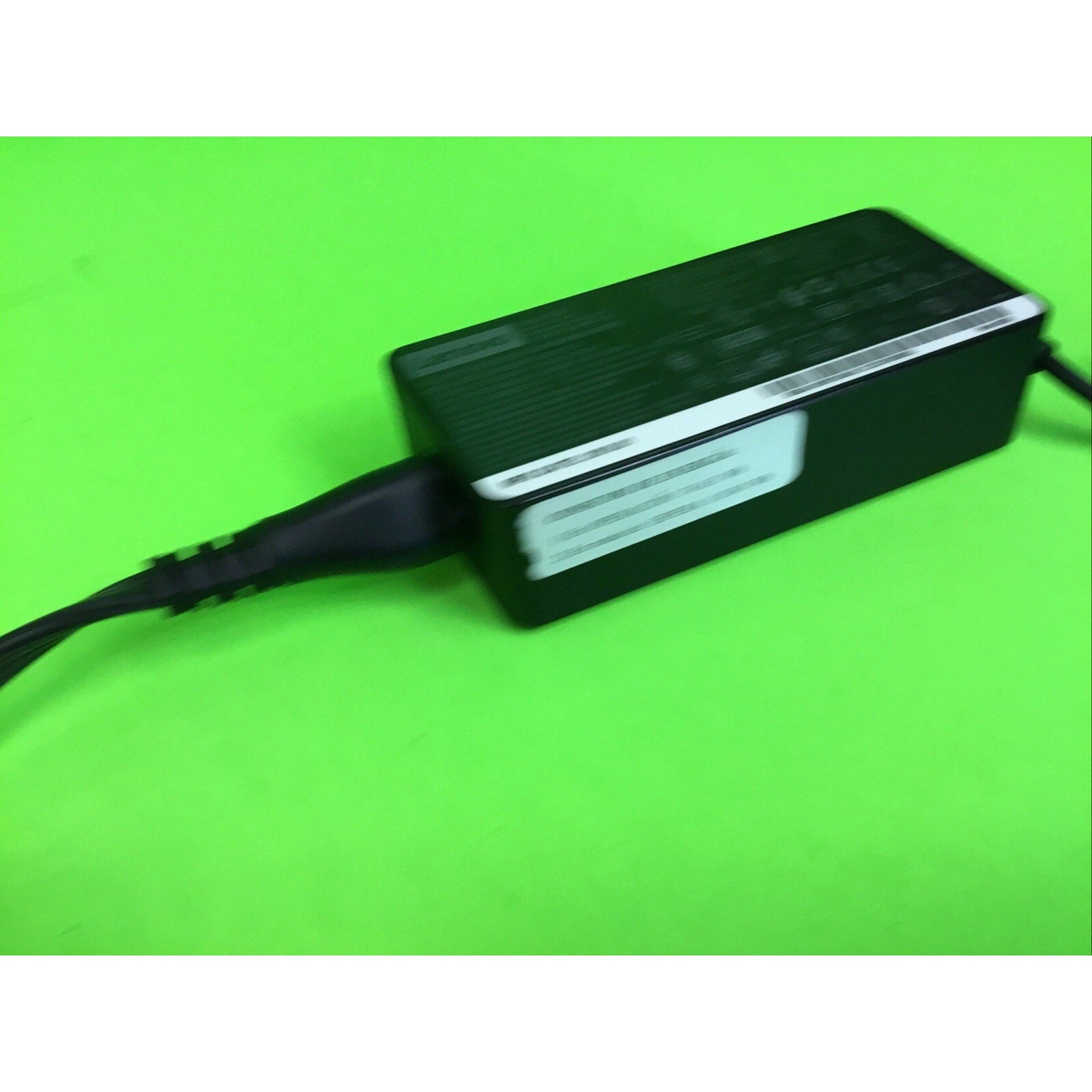 Genuine 65W USB-C Type-C Power Adapter Charger Lenovo Laptop AC ADLX65YLC3A