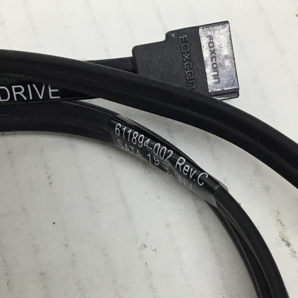SATA Cable HP 611894-016 & 611894-002
