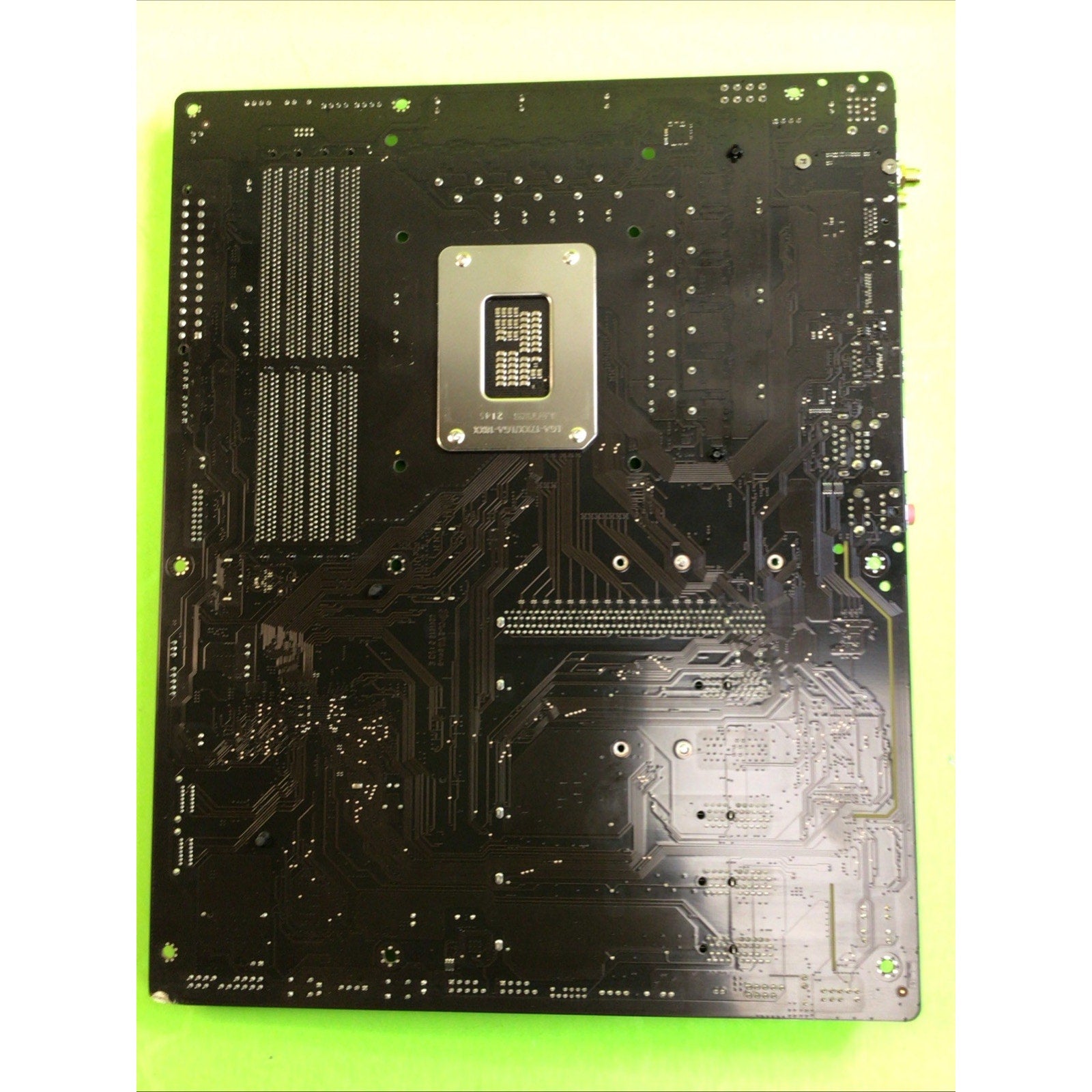 GIGABYTE B660 DS3H AC DDR4 LGA1700 ATX