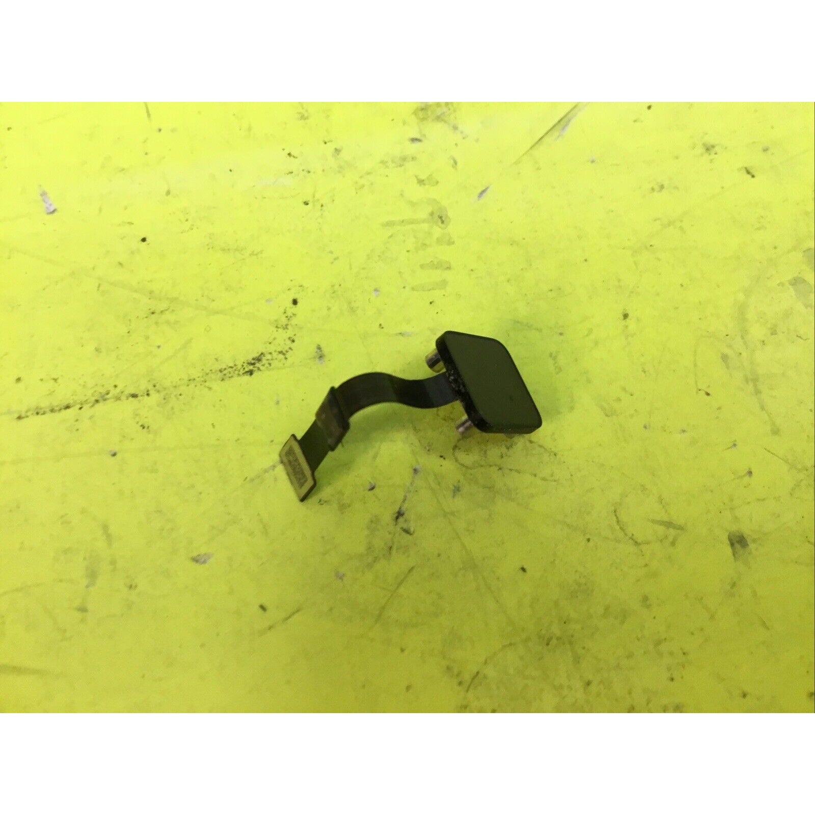 Apple MacBook Logic Board with Touch ID Air 13.3" A1932 820-01521-A