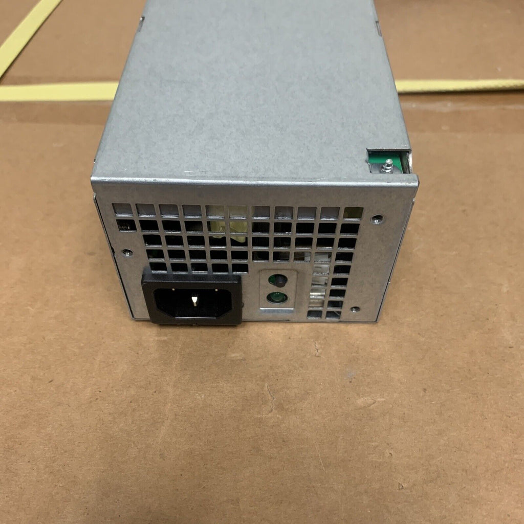 Genuine Dell DT 9010 790 7010 390 3010 Power Supply 250W 6MVJH YJ1JT HY6D2 DY72N