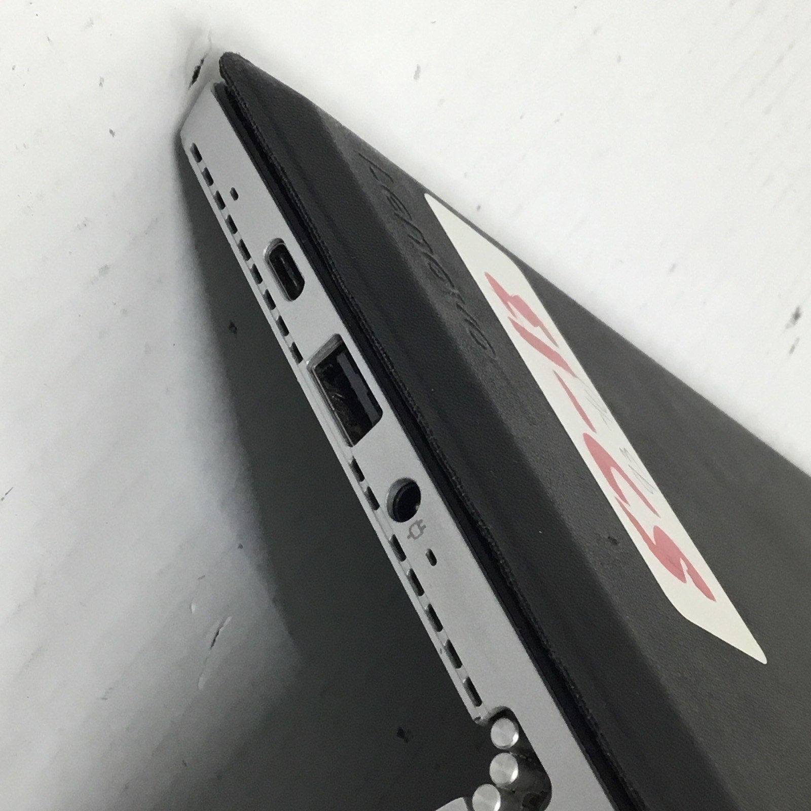 For Parts Lenovo Ideapad MIIX 510-121KB Bundle READ DESC