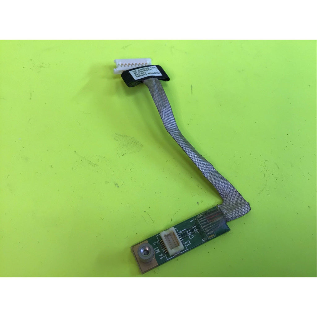 50.4AQ02.101 DELL BLUETOOTH CONNECTOR BOARD W/ CABLE 1545 PP41L (CA414-CC49)