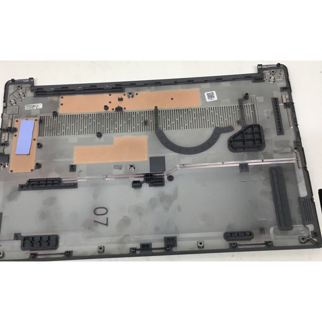 Genuine Lenovo Ideapad 3 17ITL6 82H9 Laptop Bottom Case AP21N000610