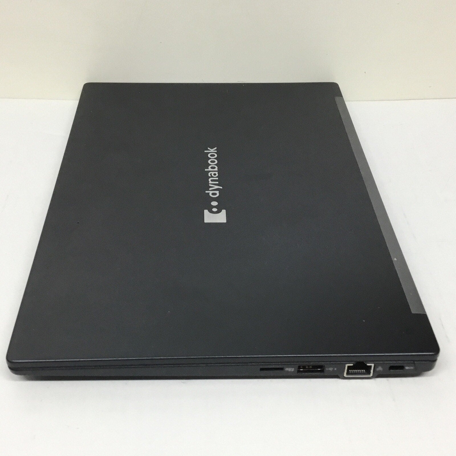 Dynabook G83/LW Laptop Windows 11 i5-1334u 16GB Ram 512GB NVME Chinese Keyboard