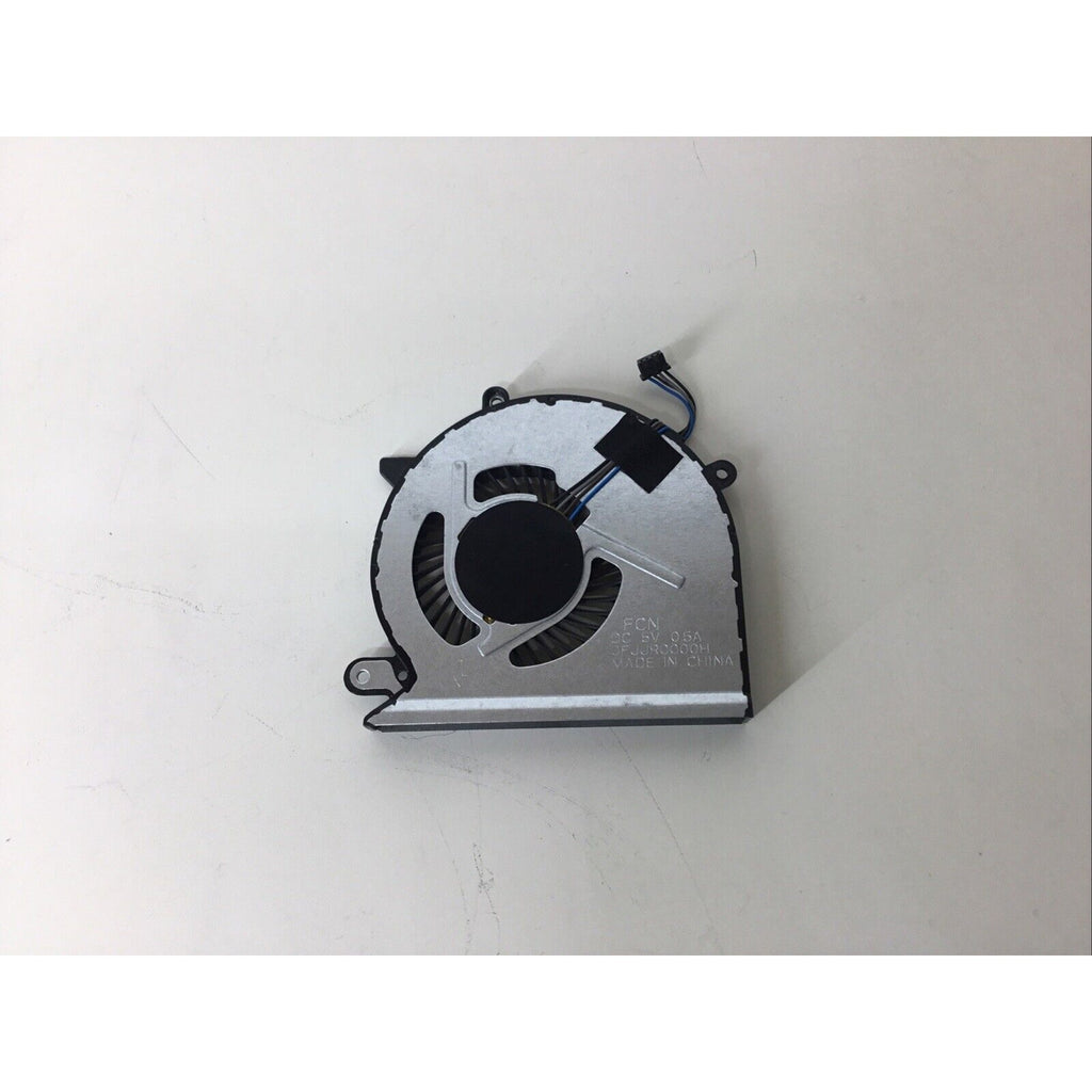 Fan for HP Pavilion 15-CD 15-CC 15-CC035NA 926845-001