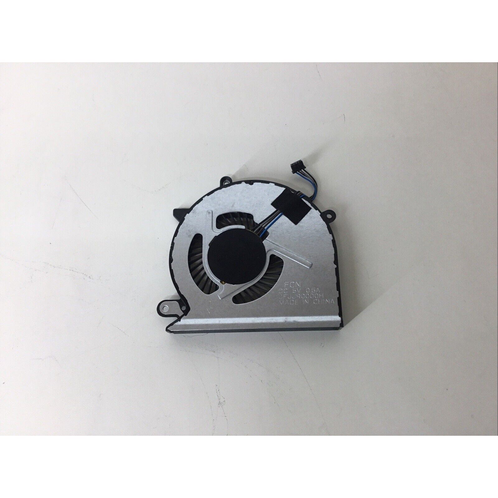 Fan for HP Pavilion 15-CD 15-CC 15-CC035NA 926845-001