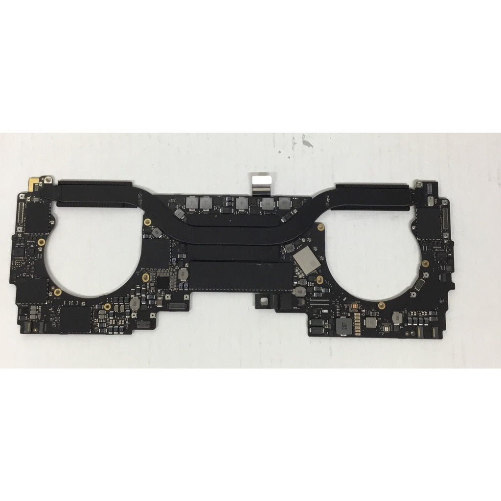 READ DESC 2.4 GHz I5 Logic Board 8GB Ram 512GB 13" MacBook A1989