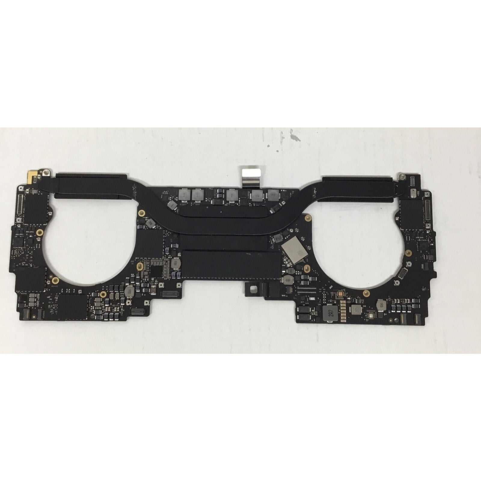 READ DESC 2.4 GHz I5 Logic Board 8GB Ram 512GB 13" MacBook A1989