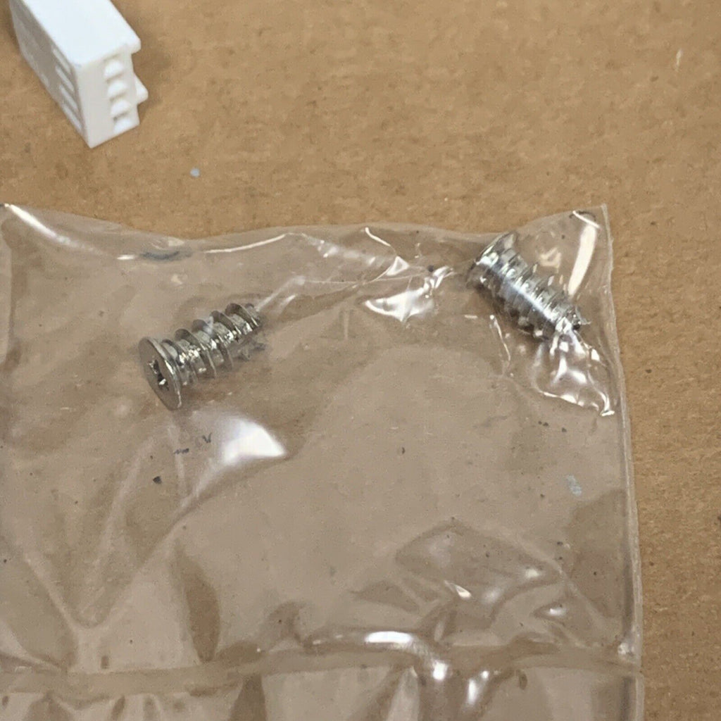 Foxconn PVA092G12S-P34-CE 90x90x25mm Case Cooling Fan For HP Pavilion Computers