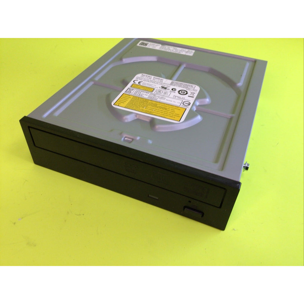 Dell Inspiron 3847 16X SATA DVD±RW Rewritable Drive SW830 X85FC