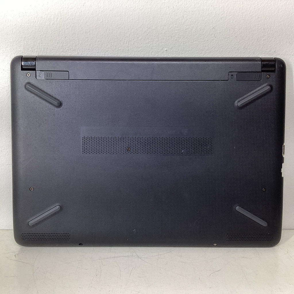 HP 14-bw065nr 14" Laptop AMD Radeon 4GB RAM 32GB SSD - For Parts