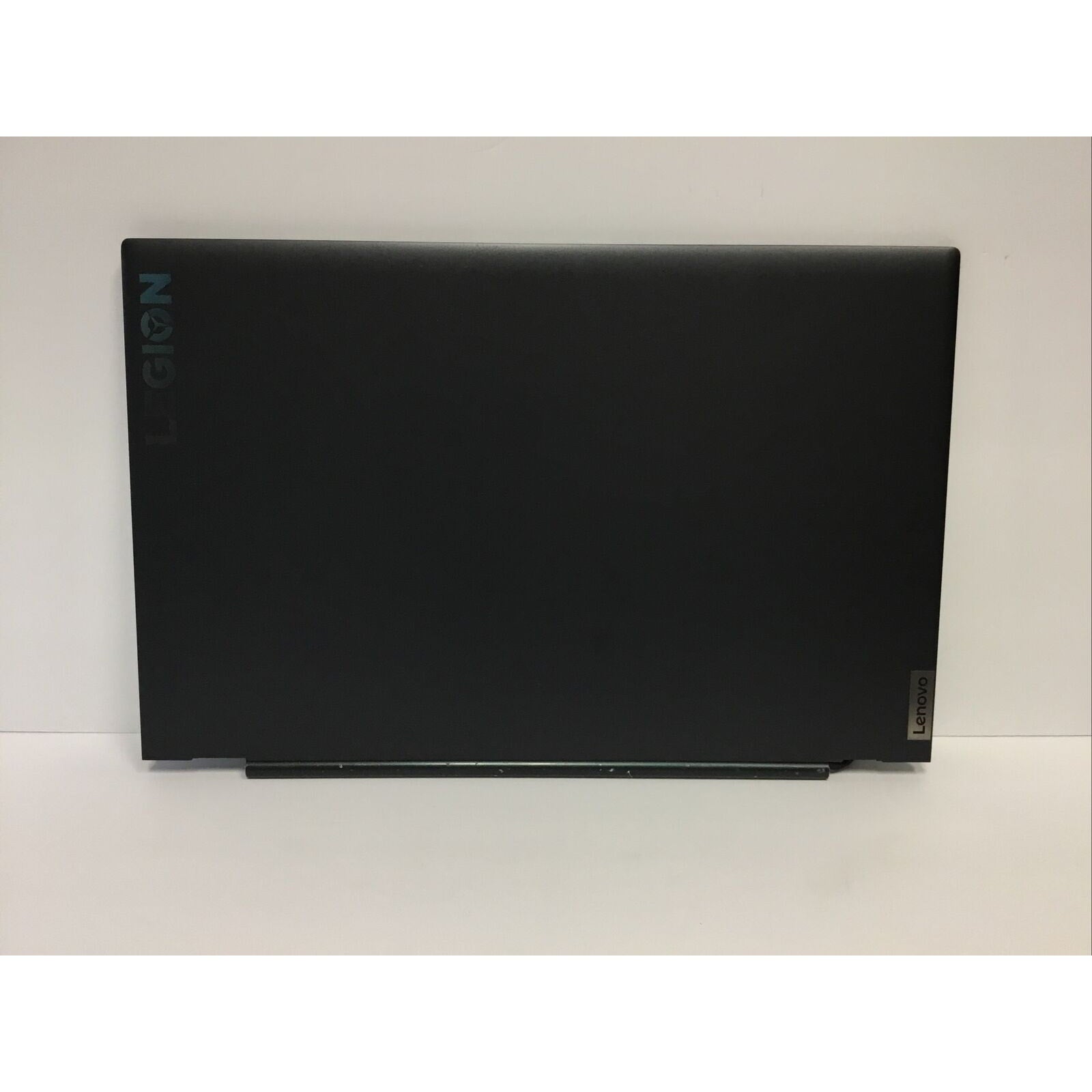 Lenovo Legion LCD Back Cover Panel AP1HZ000110 GY750