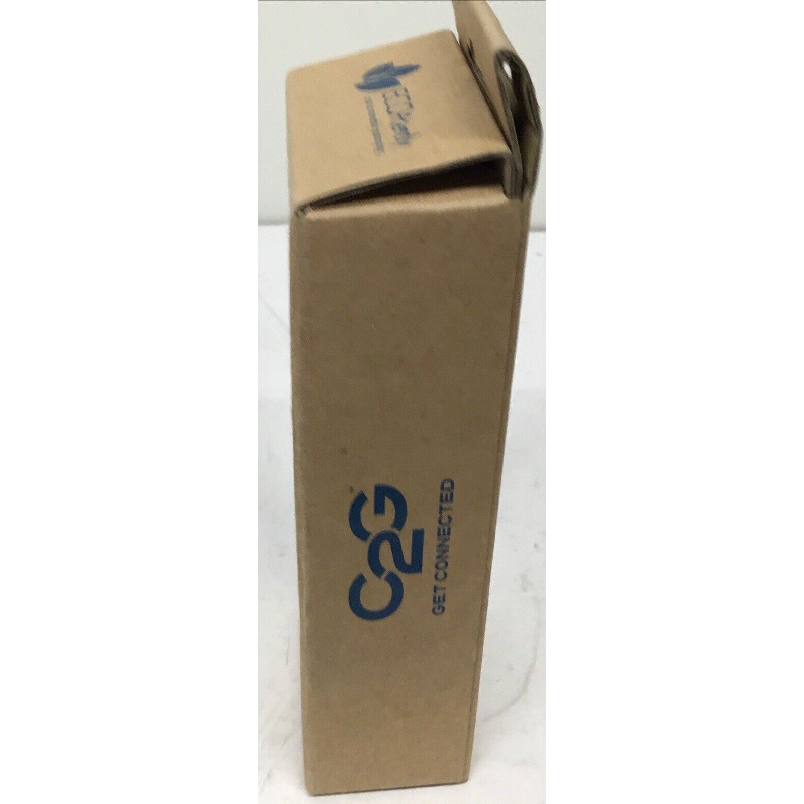 C2G 39941 Black USB 2.0 Windows Driverless File Transfer and Sync Cable