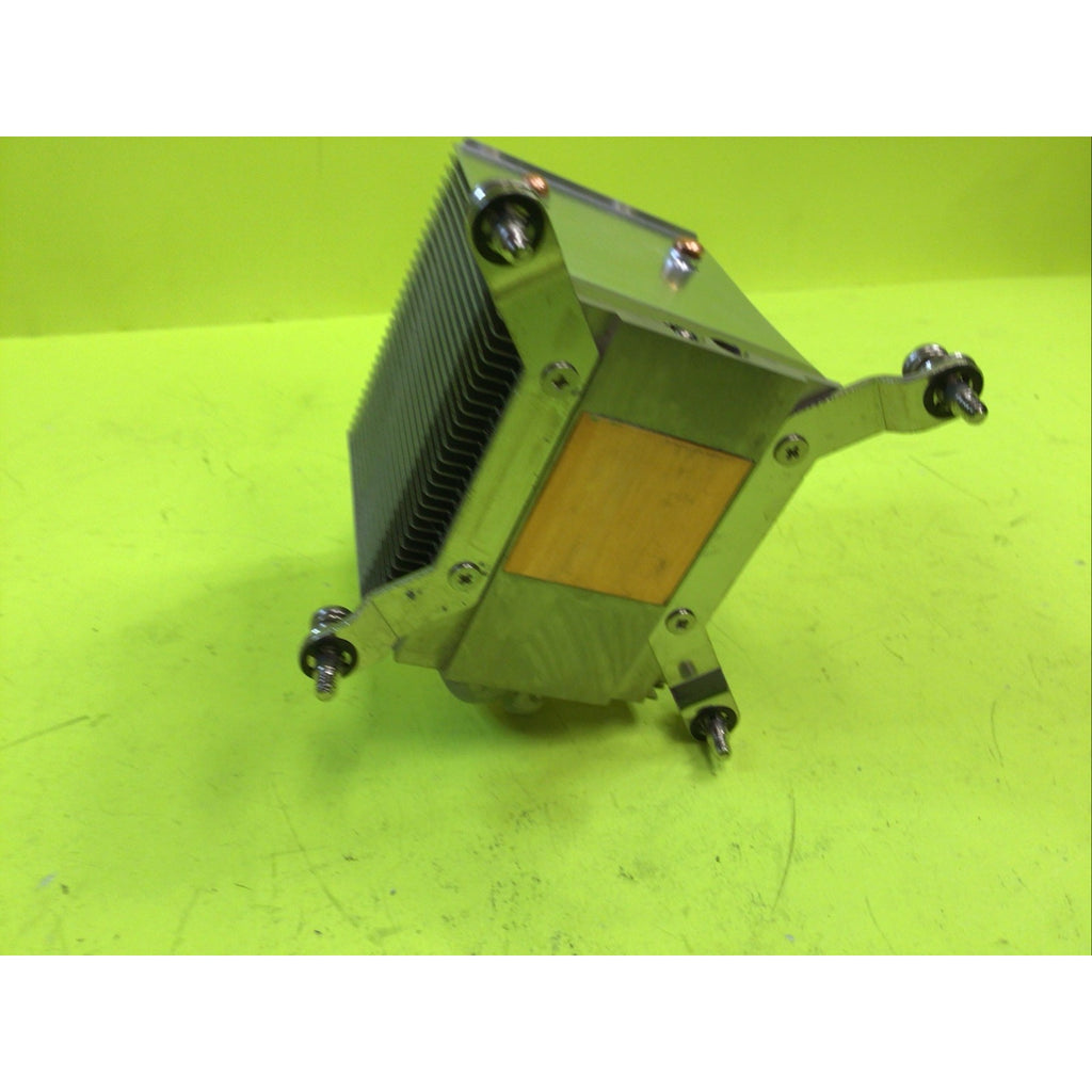 HP 450666-001 CPU Processor CPU Heatsink for DC5850 Systems