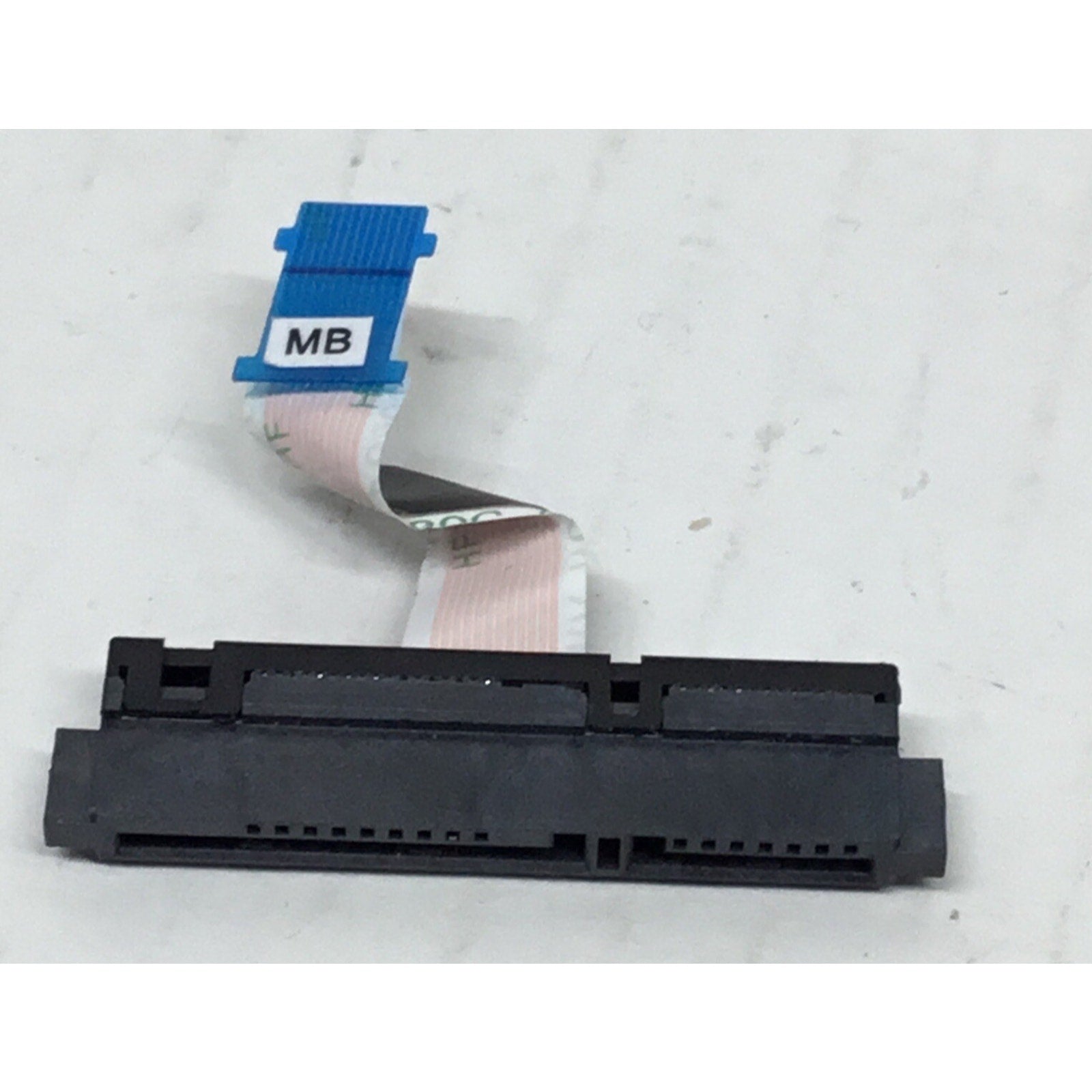 Dell Inspiron 15 3567 15.6" Genuine Hdd Hard Drve Connector 450.09P04.0001