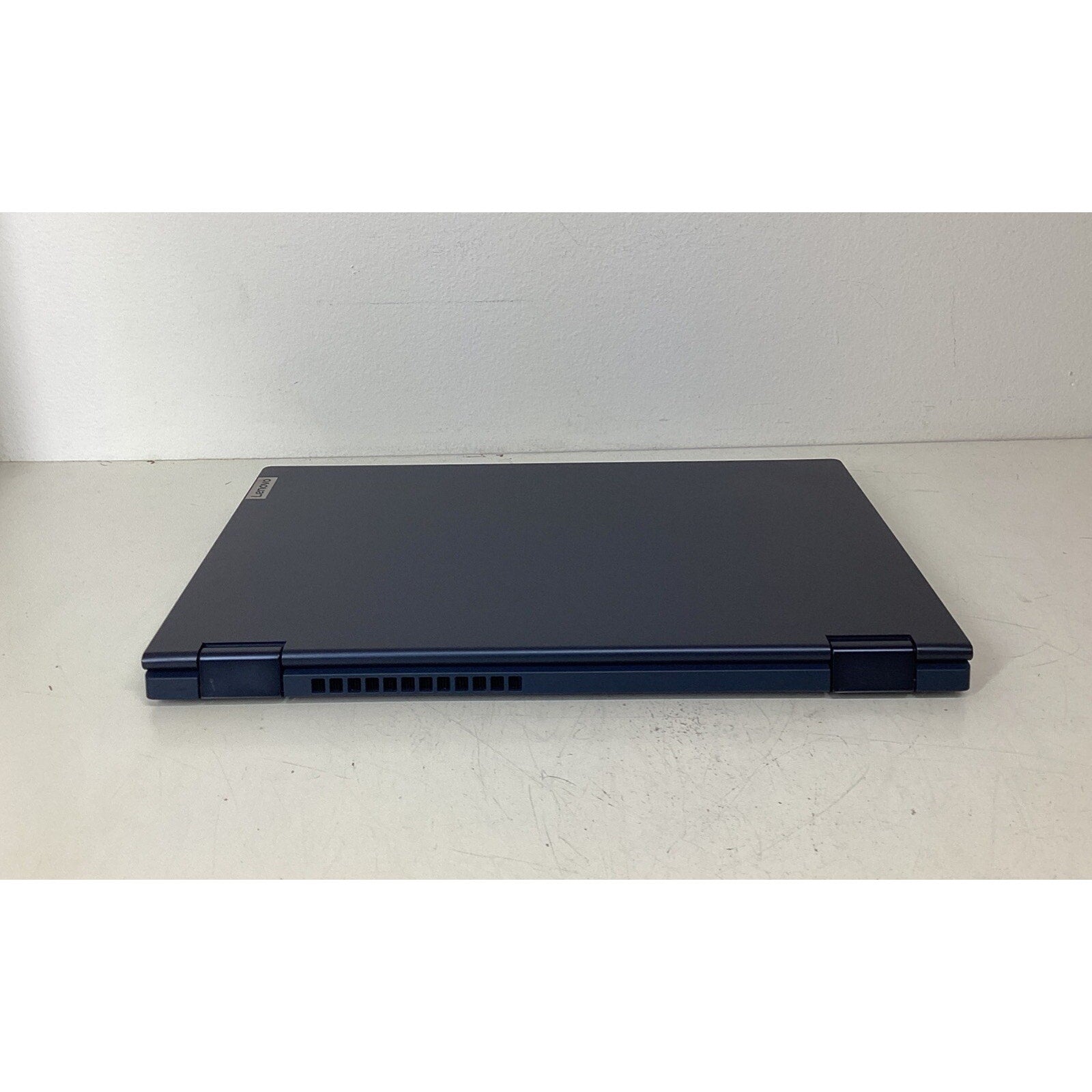 Lenovo IdeaPad Flex 5 14ALC05 Blue Laptop AMD Ryzen 3 5000 Series - For Parts