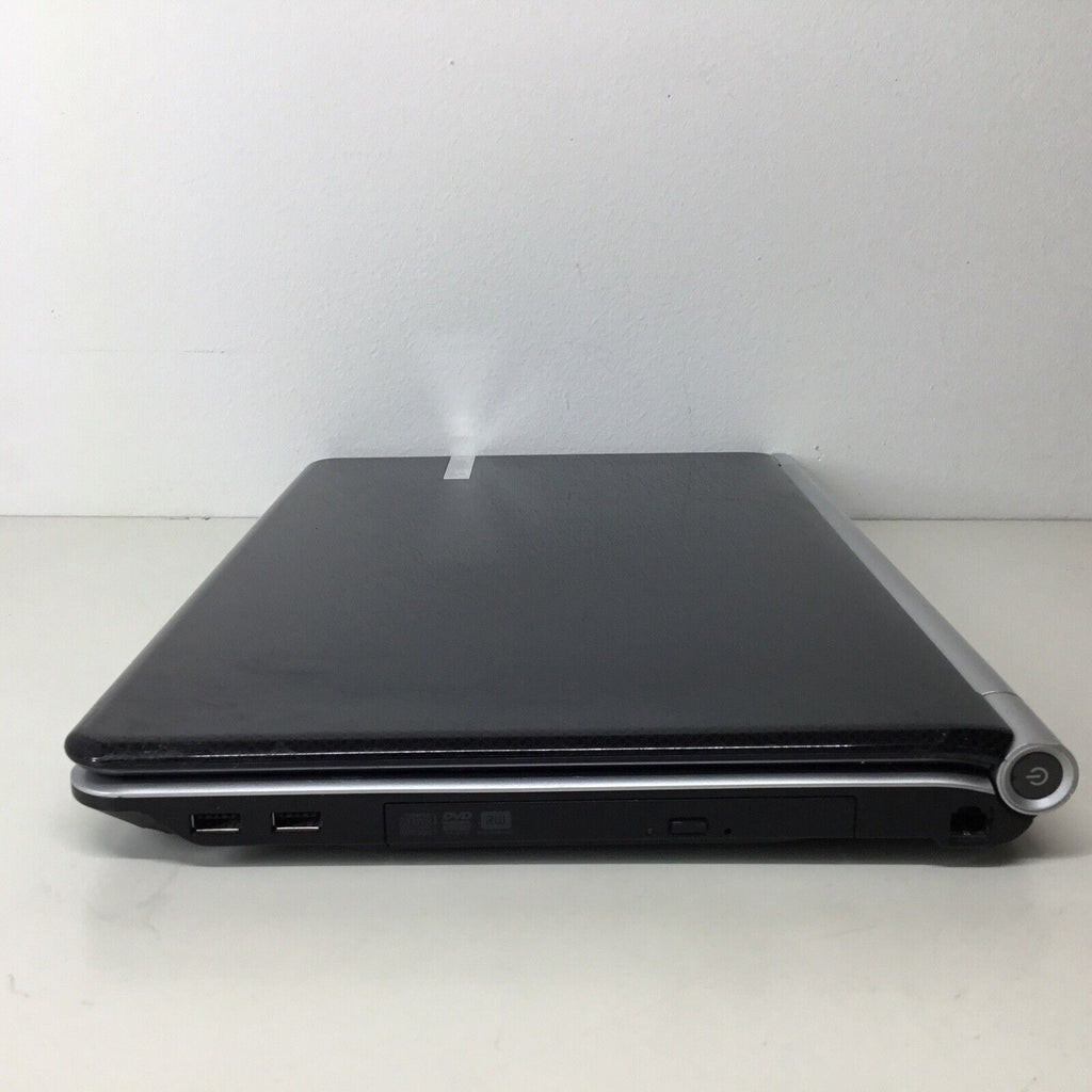 Gateway KAYF0 NV 78 Intel Core 2 Duo Processer T6500 - For Parts