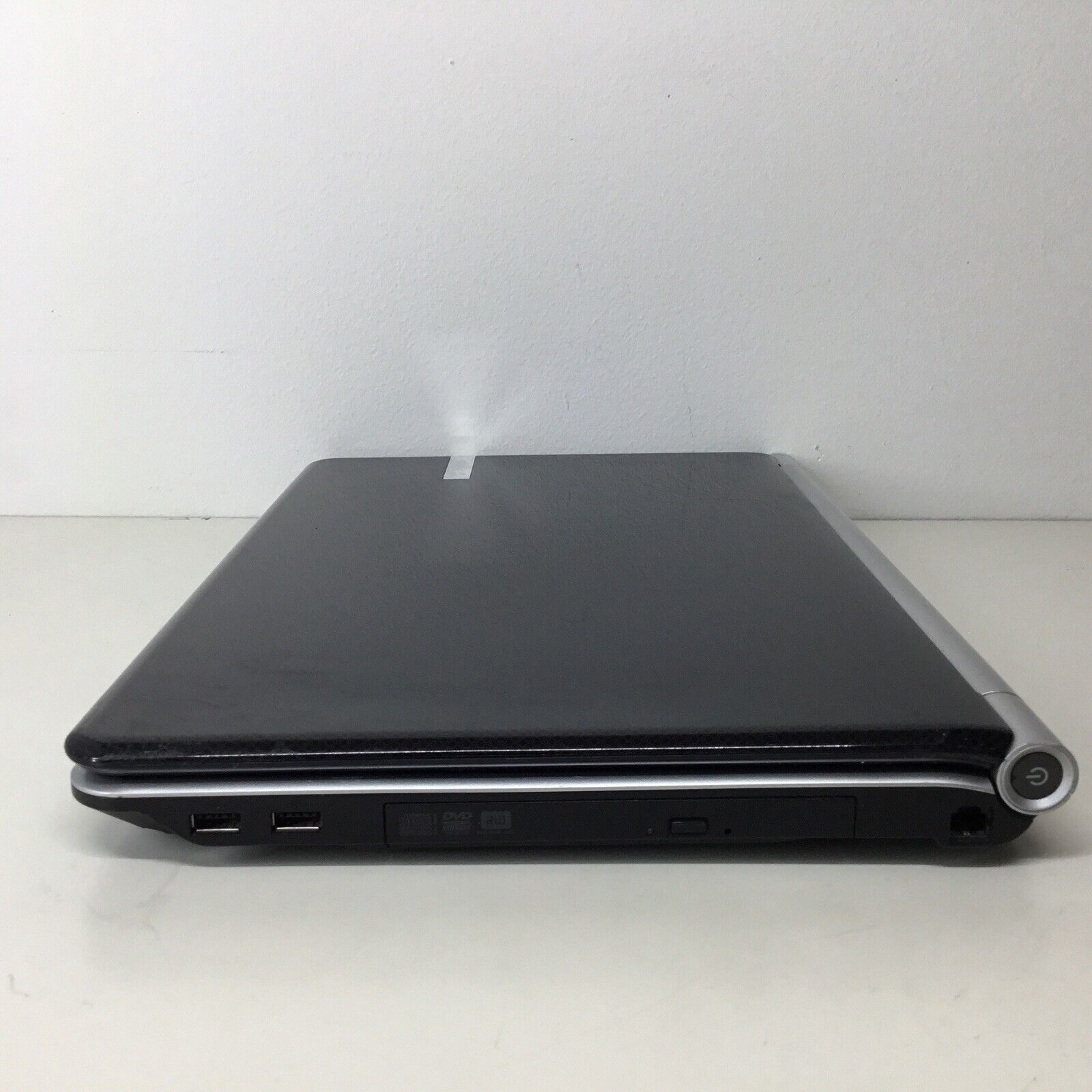 Gateway KAYF0 NV 78 Intel Core 2 Duo Processer T6500 - For Parts