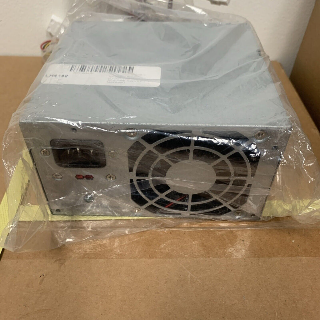 Genuine HP 5188-2622 Pavilion A6000 LITEON PS-5251-08 H 250W Power Supply