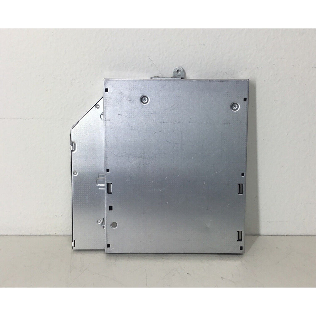 HP Laptop DVD/CD Rewritable Drive 574285-4C0 AD-7701H-H1