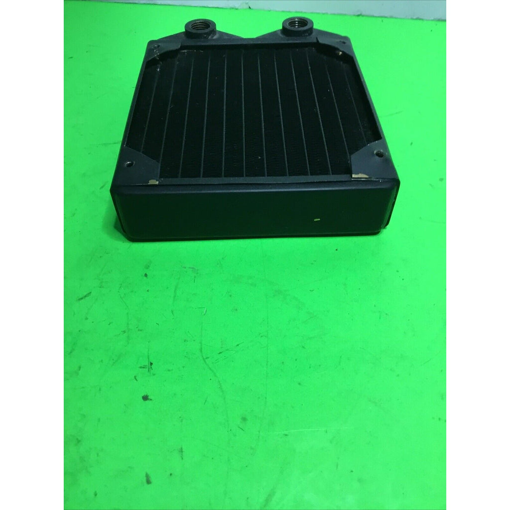 Koolance 120mm Radiator