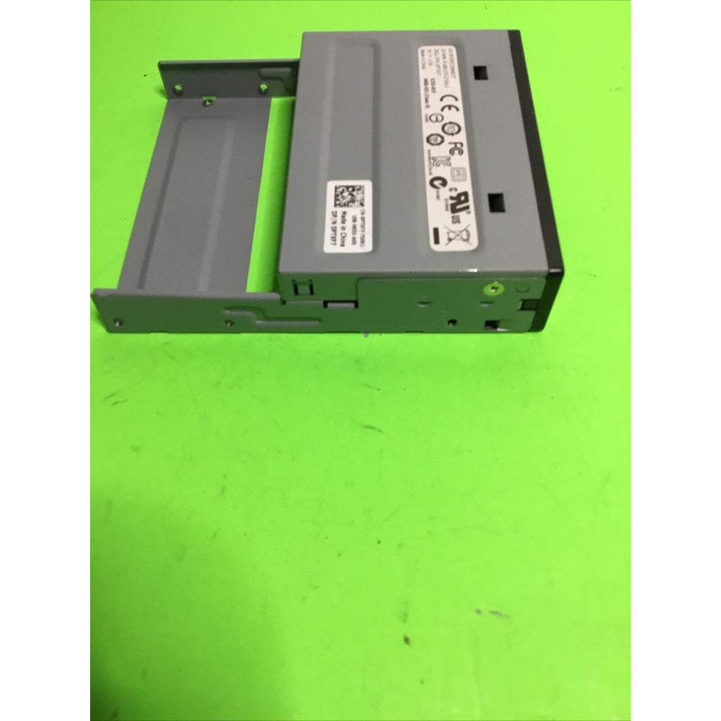 Dell Inspiron 560 Desktop Computer Card Reader CN-0PTXF7 0PTXF7