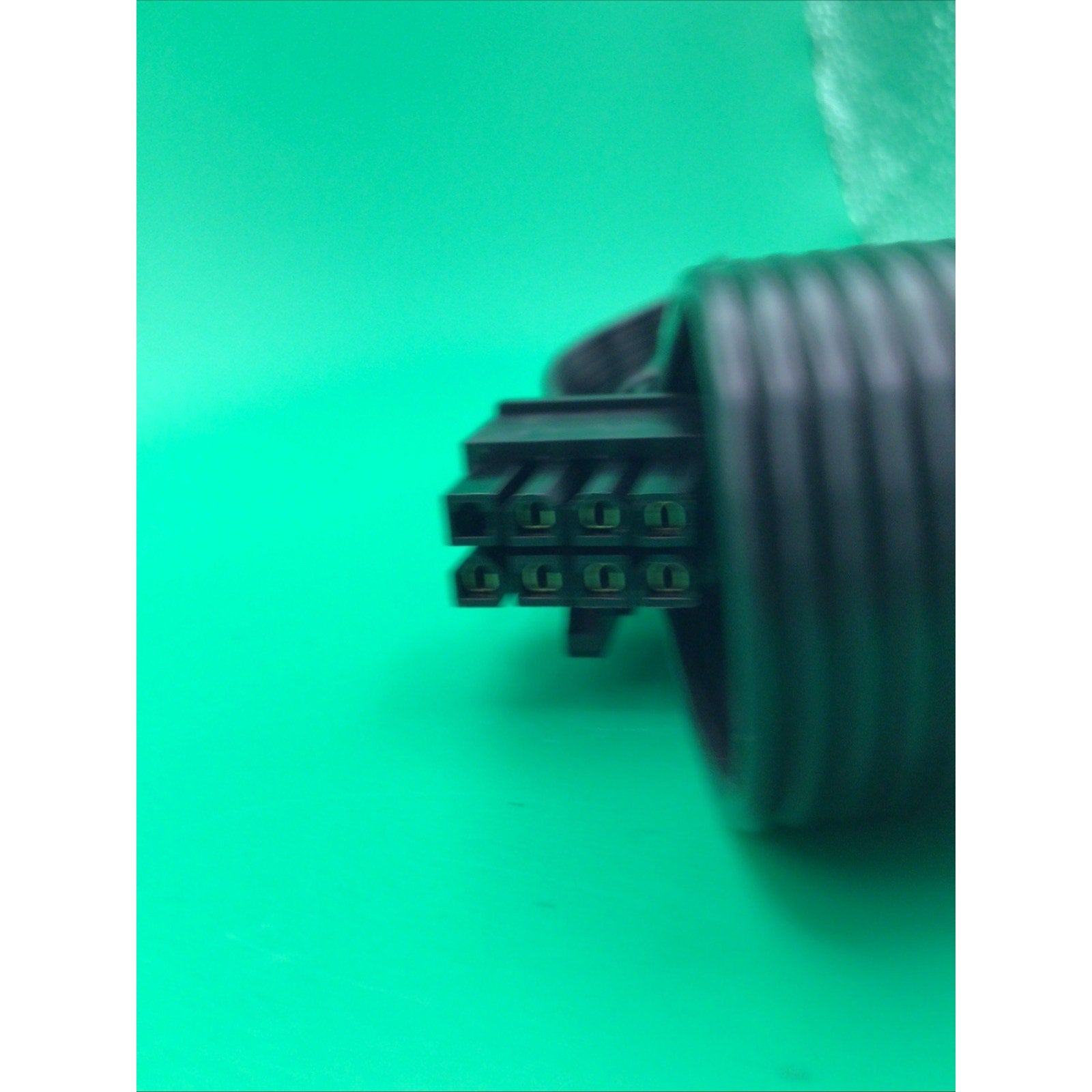 Gigabyte P850GM Power Supply Modular CPU Cable