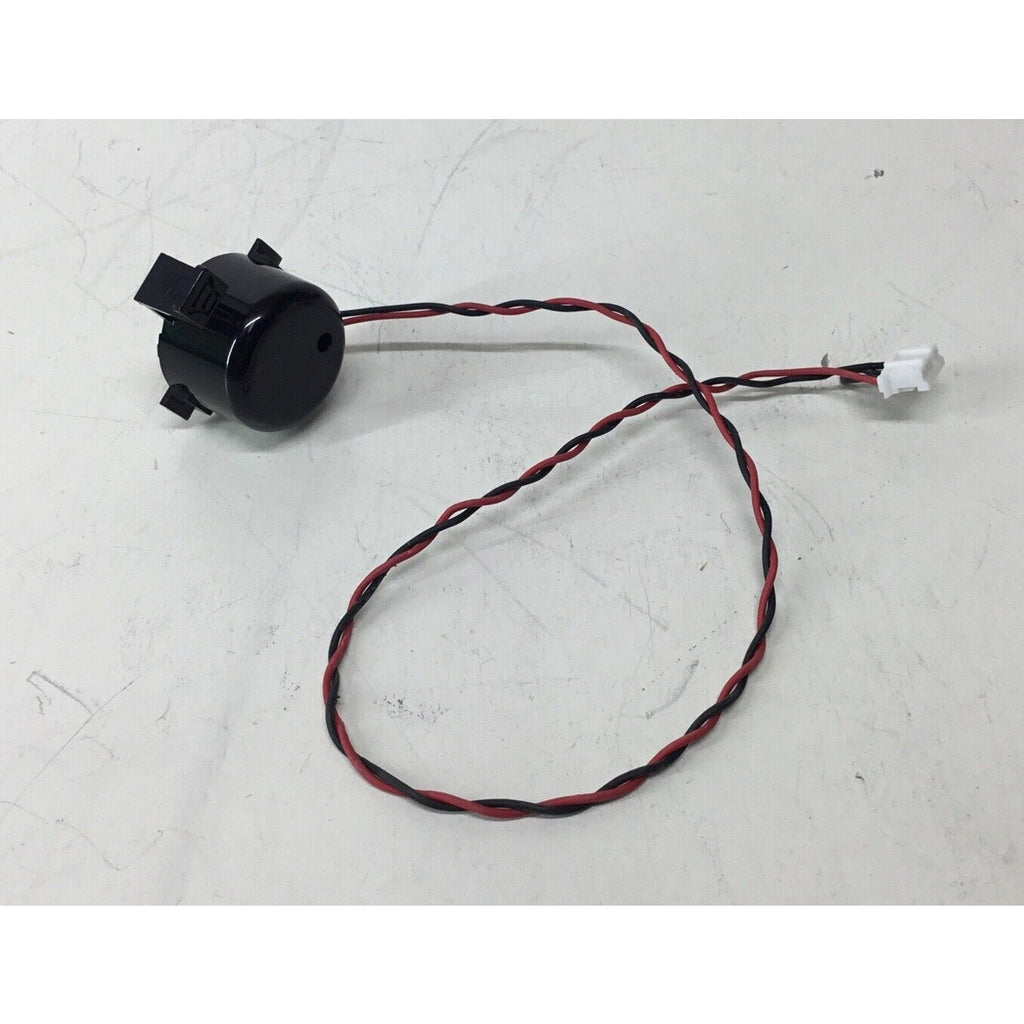 Dell Desktop Internal Speaker Assembly 029MKK 29MKK Dell Optiplex