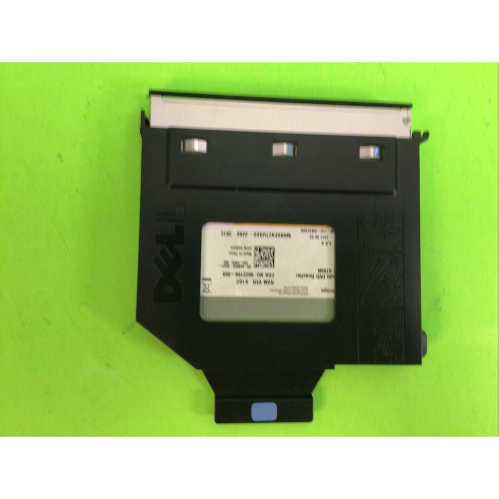 Dell GT60N DVD+/-RW CD-RW Laptop Optical Drive For Inspiron N5050