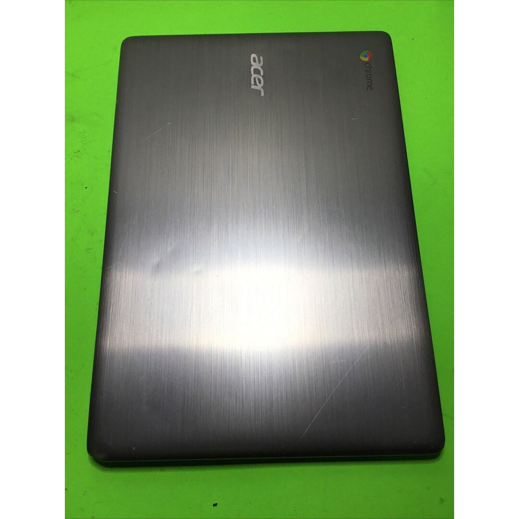 ACER 14 CB3-431 Chromebook 14" FOR PARTS or RECYCLE