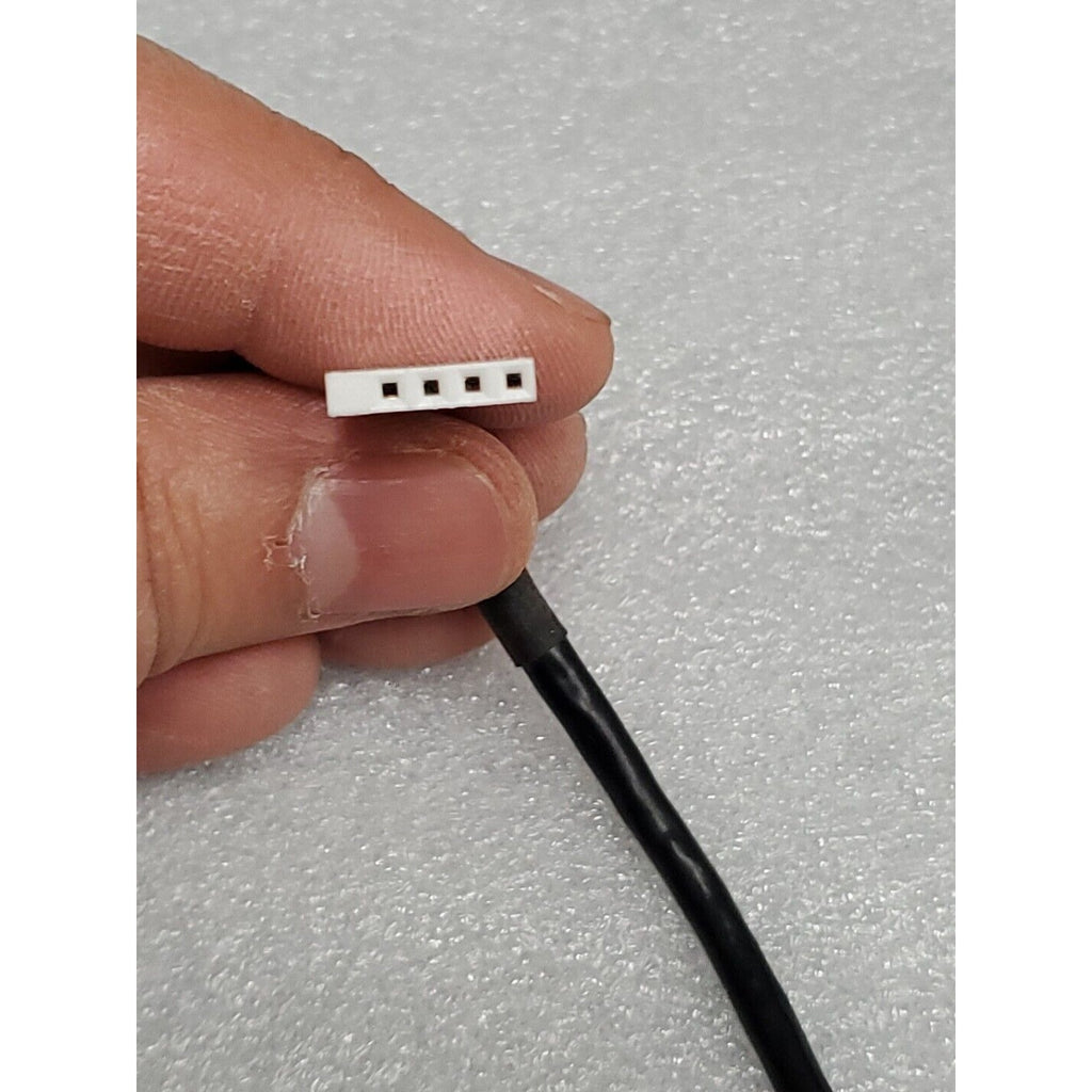 HP Pavilion P7 Series Front Panel Media Card Reader 644491-001 FB0125305918A