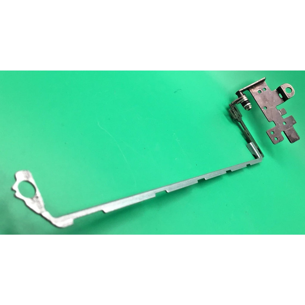 HP Pavilion 17-X114DX Left LCD Hinge 433.08C06.0001
