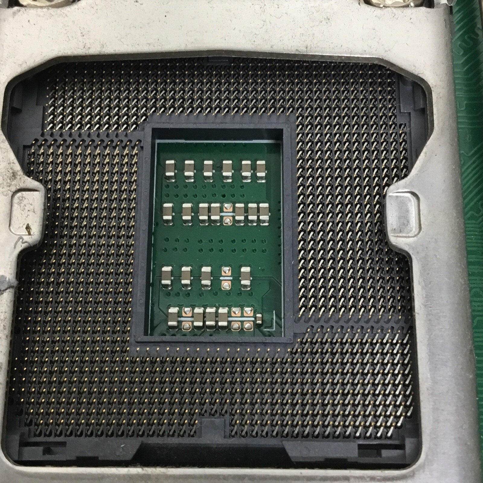 HP 942012-001 Pavilion 590 LGA 1151 DDR4 Desktop Motherboard