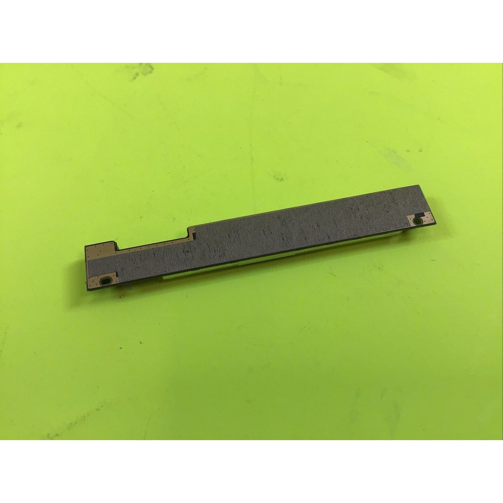 Dell Latitude E5450 Web Cam Module Assembly