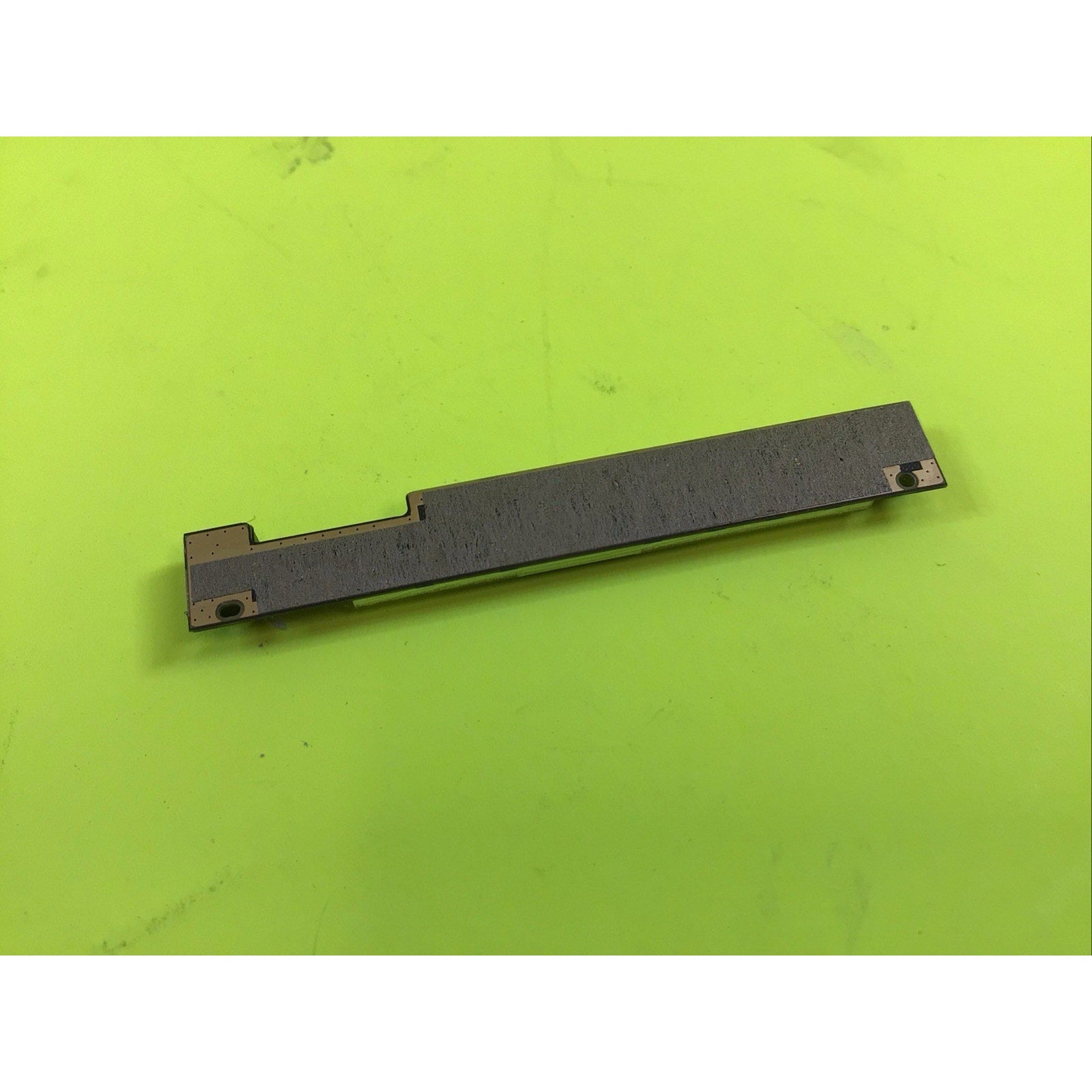 Dell Latitude E5450 Web Cam Module Assembly