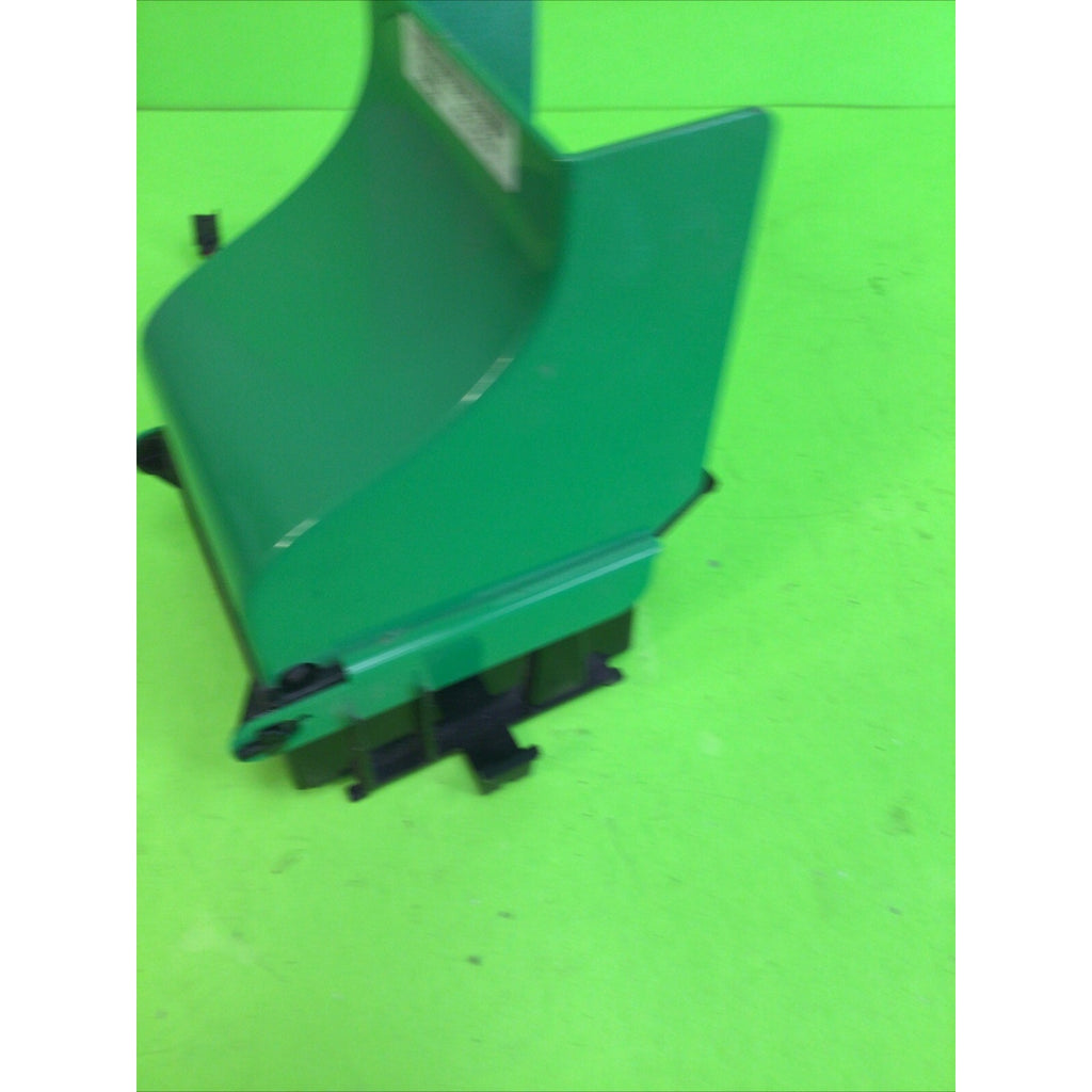 Dell Dimension 4000 2000 3000 Fan and Shroud 0D1592