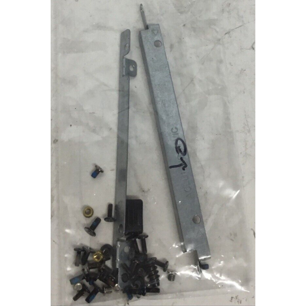 5S10S35306 Lenovo Screws Kit 82KN0000US IDEAPAD 3 CHROME-14M836