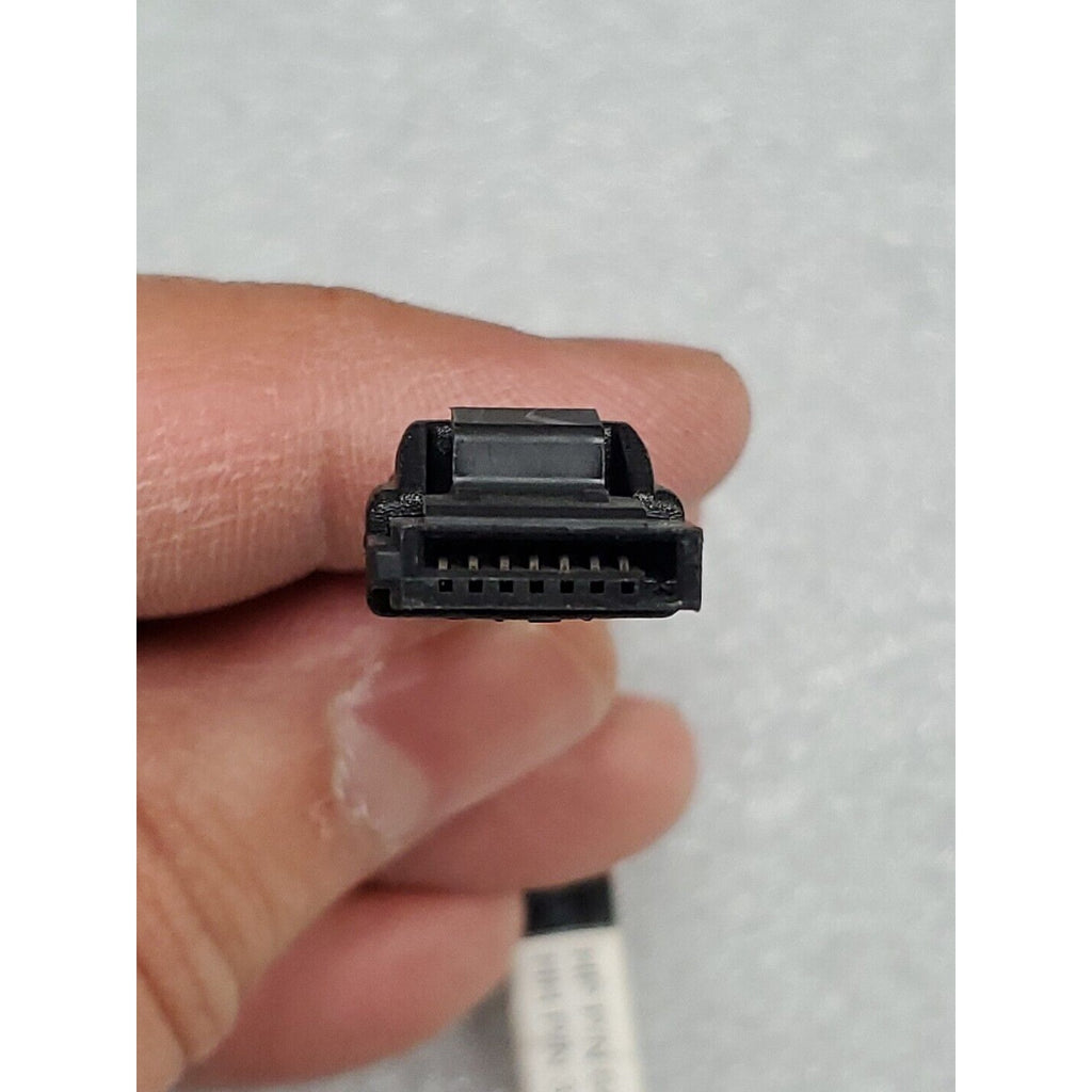 645576-001 HP Sata3 Cable 110-B20 DESKTOP 500-001LA 500-012LA 500-012LA