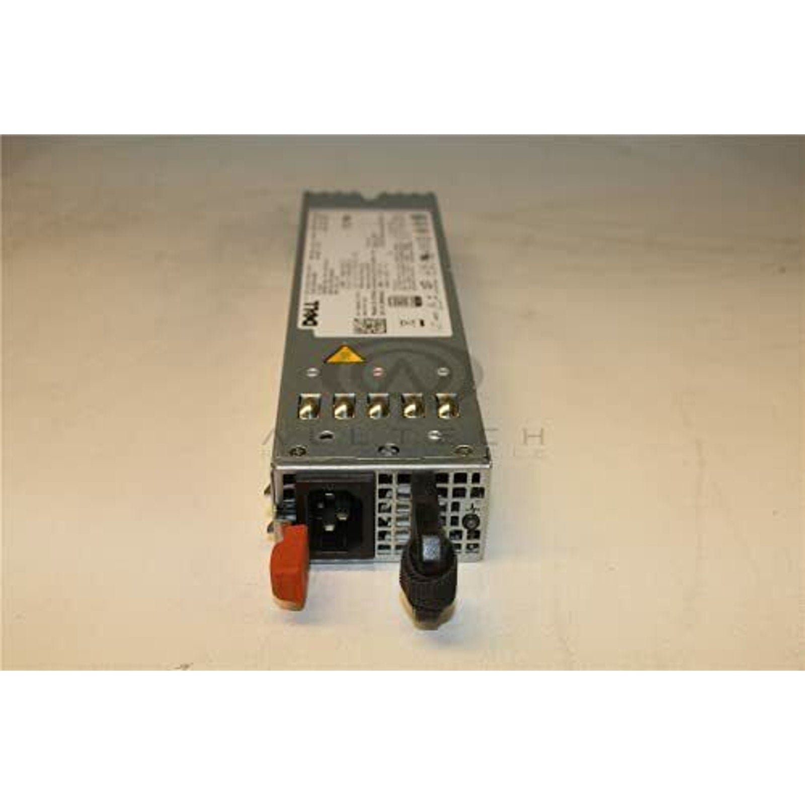 Dell RN442 Poweredge R610 717W Power Supply