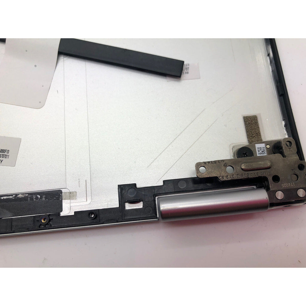 Lenovo Yoga 720-13IKB 13.3" Genuine LCD Back Cover w/Hinge am1yj000f10