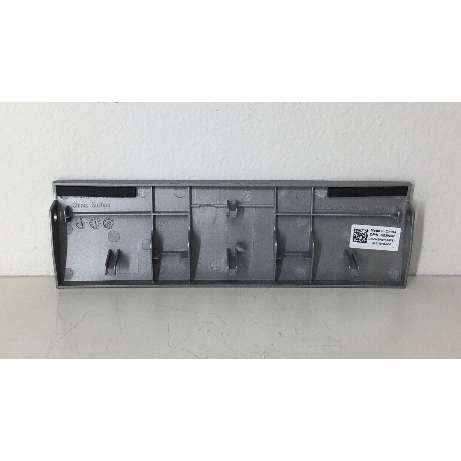 Dell XPS 2720 Silver Cover Panel Module Door M3W0R 0M3W0R