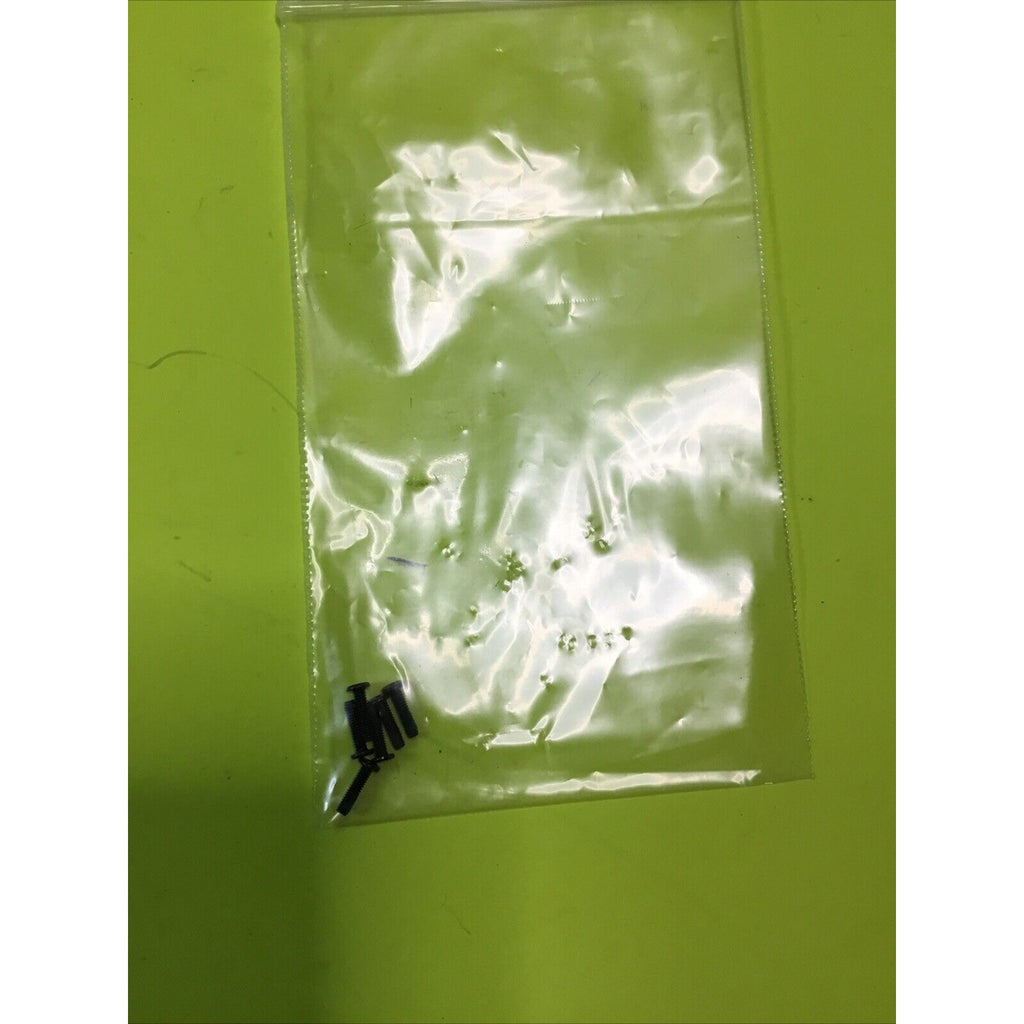 Lenovo Legion Y540-17IRH 81Q4 Hard Drive Caddy Bracket Screws SATA Flex